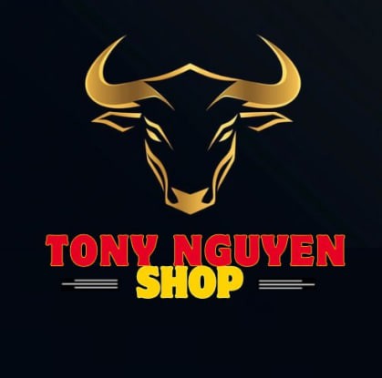 Shopp TONY NGUYEN